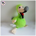 Plišasta igrača Dodo
